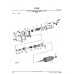 John Deere 2510 Parts Manual